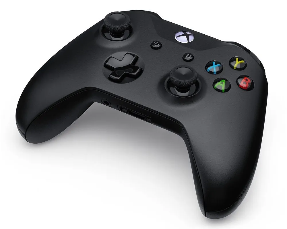 Apple verkoopt nu ook de draadloze Xbox-controller