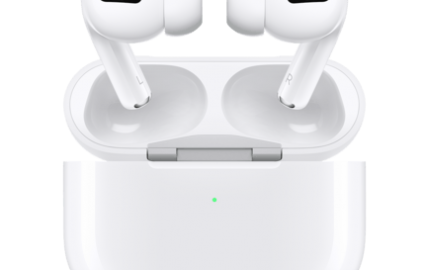 Apple AirPods Pro