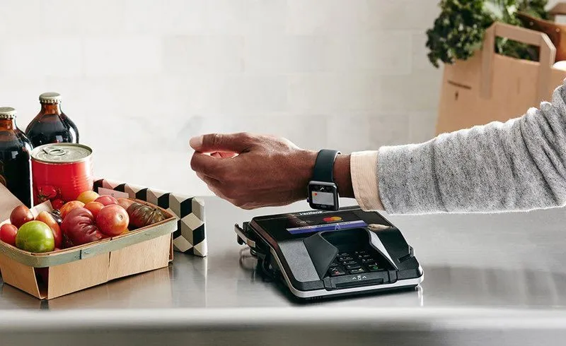 Betaallimieten met Apple Pay instellen: zo zit het bij jouw bank