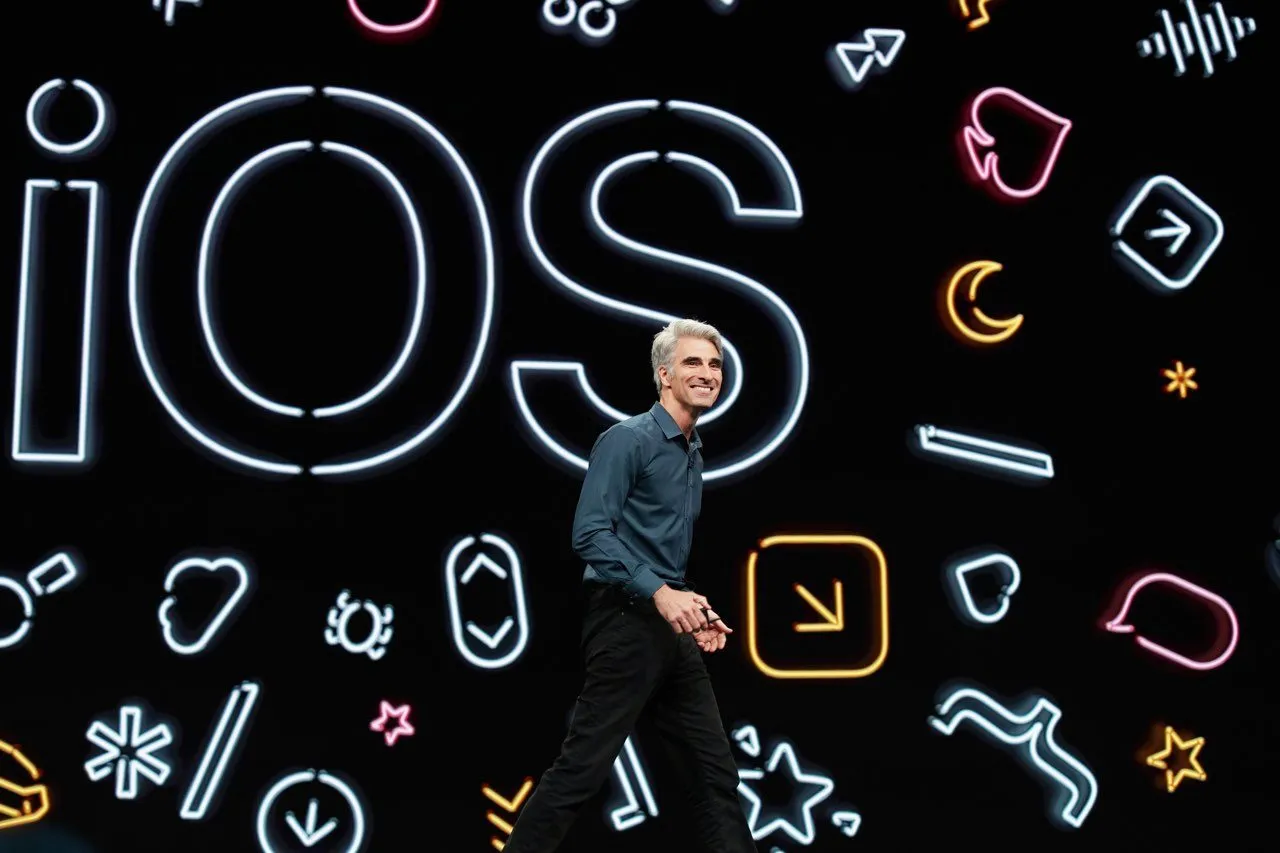 ‘Apple gaat ontwikkeling iOS 14 anders aanpakken na vele bugs in iOS 13’