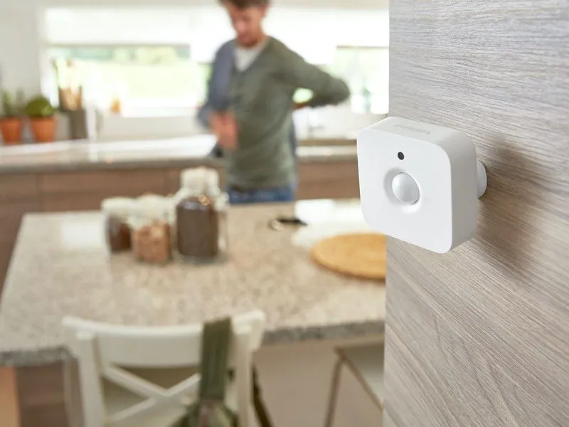 Bewegingssensoren voor HomeKit: dit zijn de beste bewegingsmelders