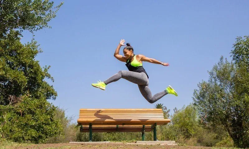 10 manieren waarop de Apple Watch je helpt je gezondheid te verbeteren