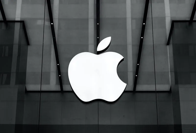 Apple Platform Security: zo heeft Apple de beveiliging geregeld