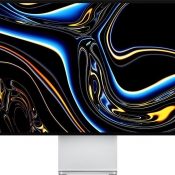 Apple Pro Display HDR