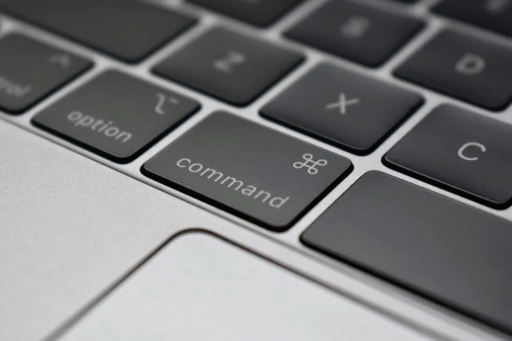 Vlindertoetsenbord of schaartoetsenbord: in welke MacBooks zit het goede keyboard?