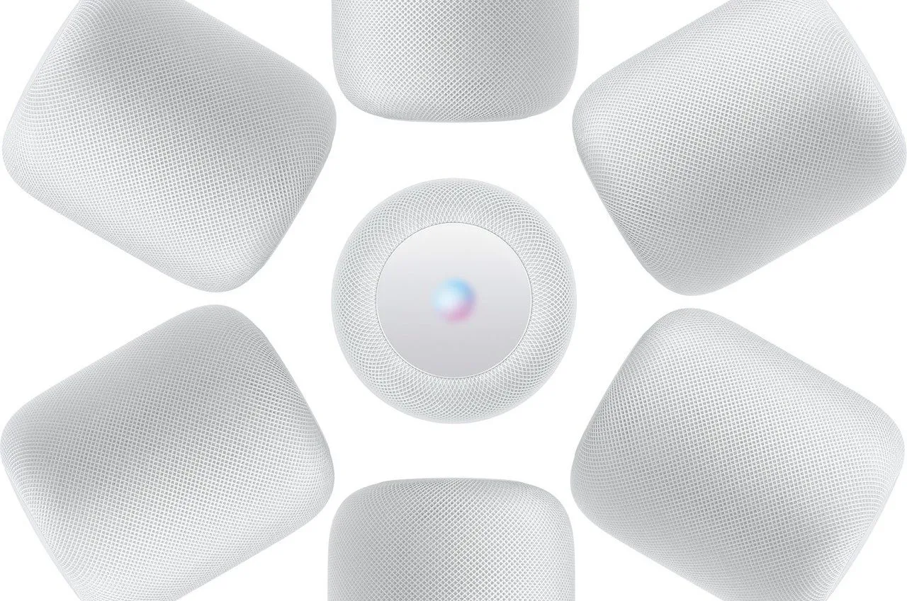 Apple belooft: HomePod krijgt Lossless-support via software-update