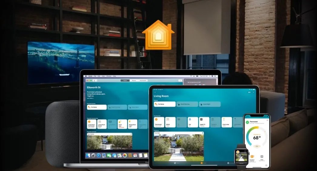 De beste HomeKit-tips om meer uit HomeKit te halen