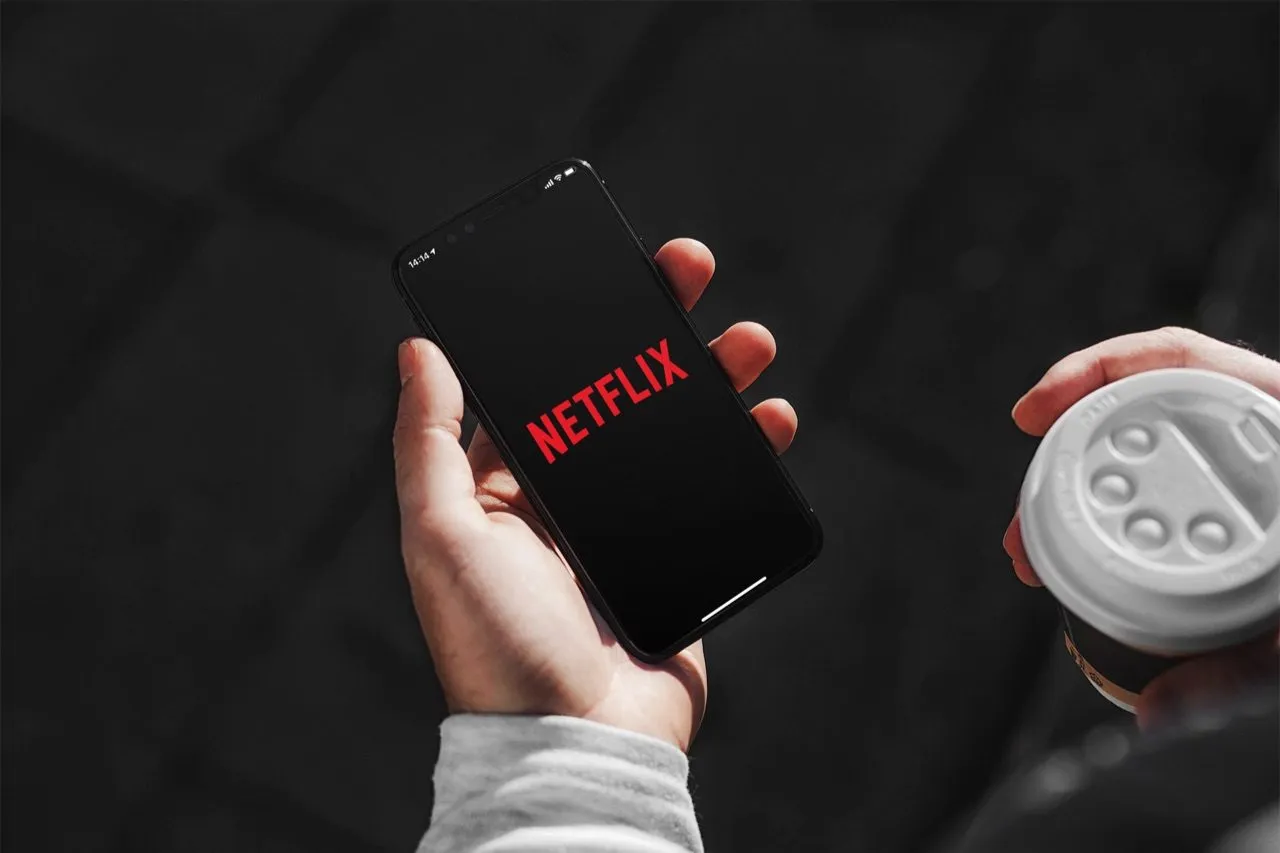 Netflix Smart Downloads: zo kun je automatisch nieuwe afleveringen downloaden