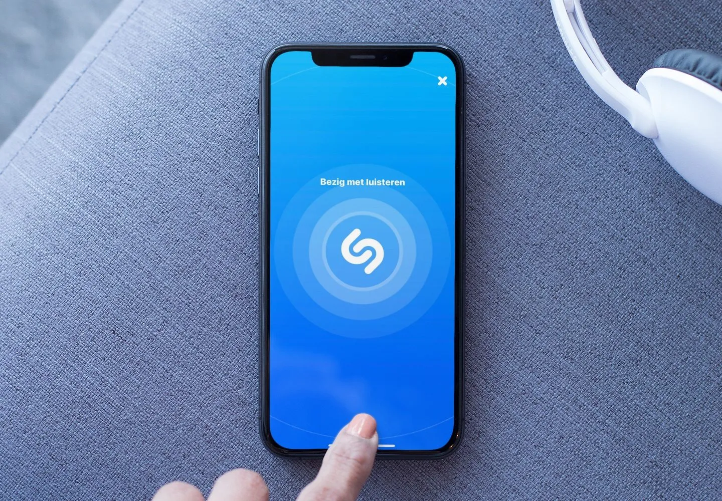 Muziek herkennen met Shazam: alles wat je wilt weten over deze app