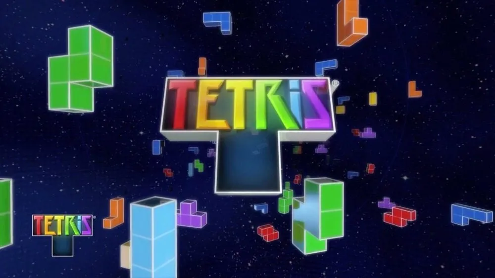 De beste Tetris-games voor iPhone en iPad