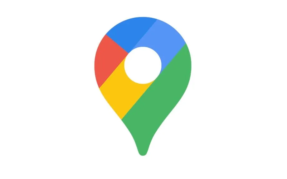 Dit zijn de beste tips om nog meer uit Google Maps te halen