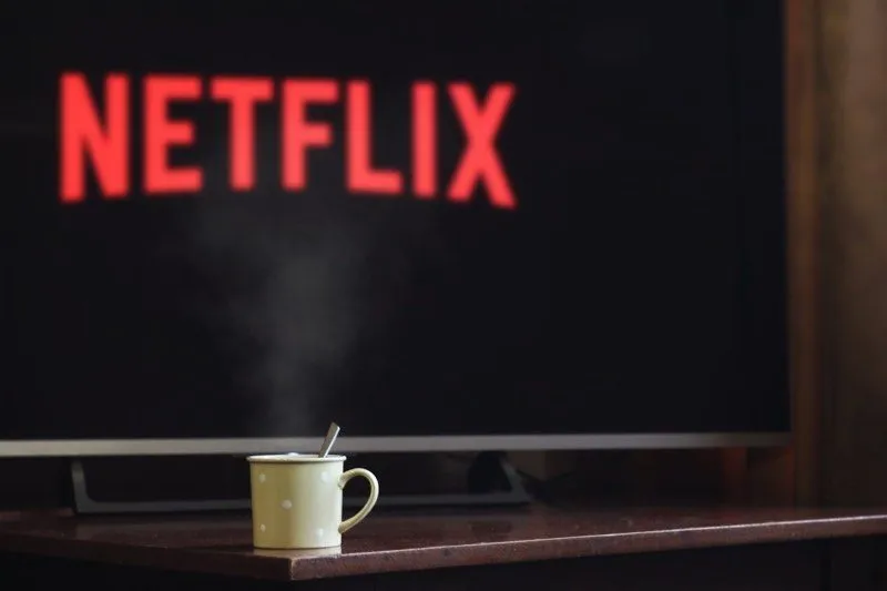 Netflix, YouTube en Amazon verlagen bandbreedte van streaming video