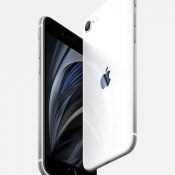 iPhone SE 2020 los toestel: vergelijken en kopen