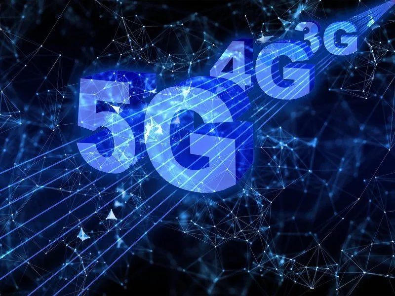 Hoe staat het ervoor met snellere 5G op de iPhone? Dit is de status in Nederland