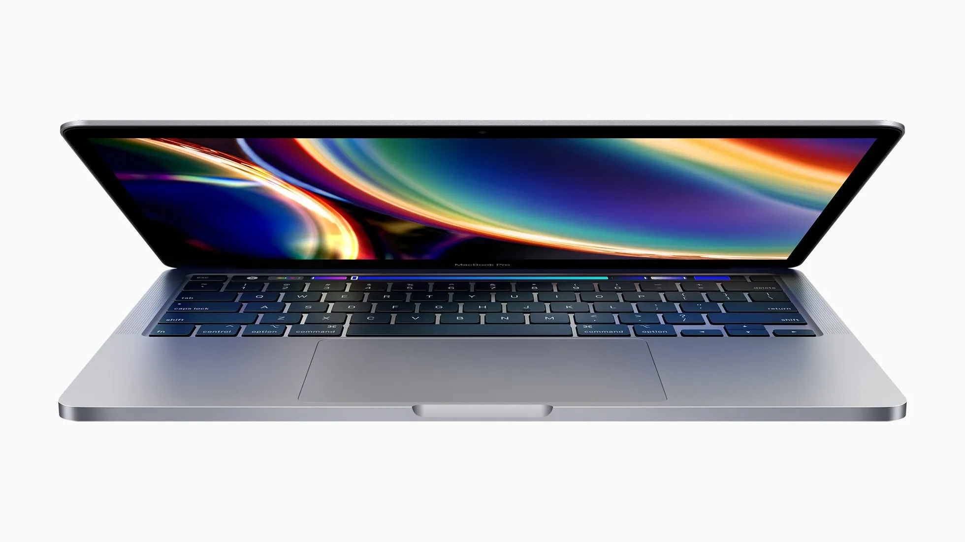 13-inch MacBook Pro 2020 vs 2019: dit zijn de verschillen tussen de modellen