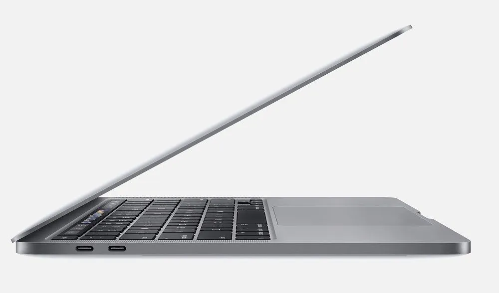 Langere levensduur voor je MacBook-batterij: zo werkt de batterijfunctie