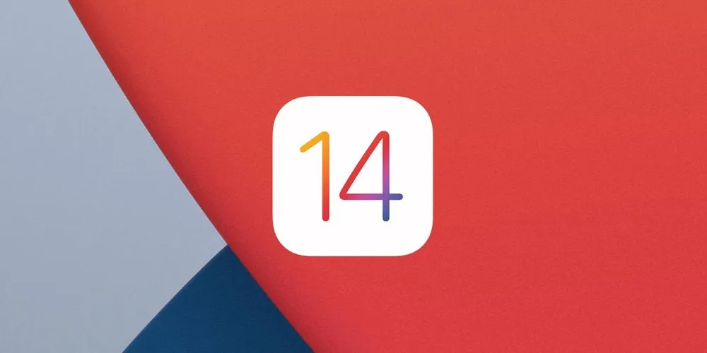 Voorbereiden: zo kun je iOS 14 en iPadOS 14 installeren