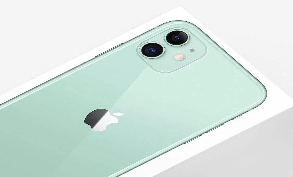 Refurbished iPhone 11 kopen: dit zijn de beste deals