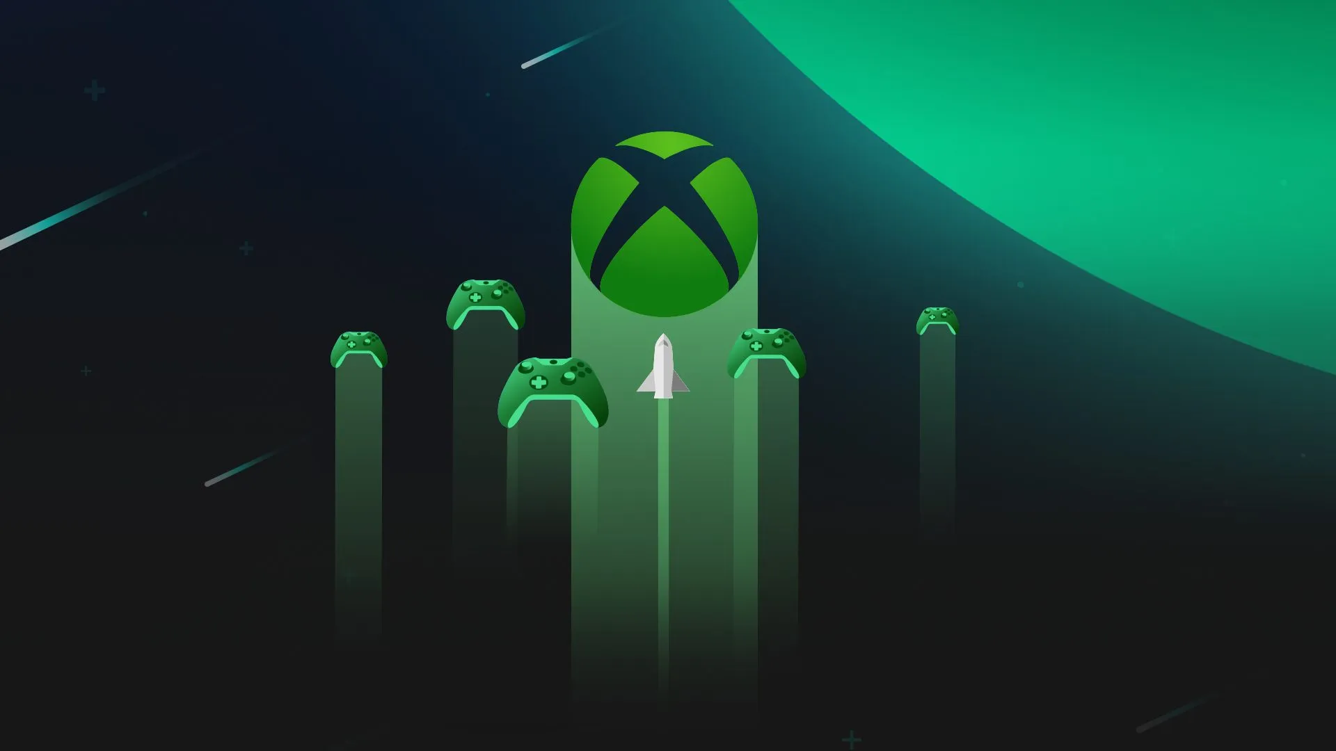 Microsoft brengt Xbox cloud gaming voor iOS officieel voor iedereen uit