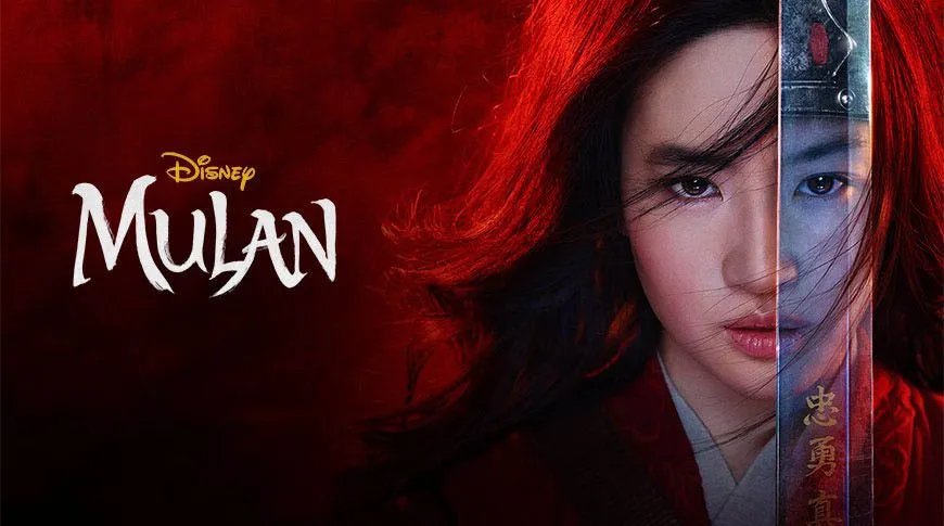 Mulan nu beschikbaar op Disney+: zo kijk je de film vroegtijdig