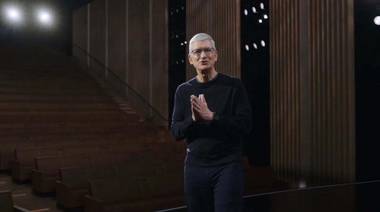 Vooruitblik Apple in 2021: dit verwachten we het komend jaar