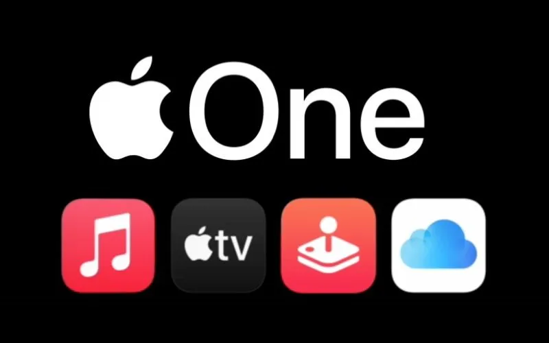 Apple One FAQ: is het iets voor jou? Antwoorden op veelgestelde vragen