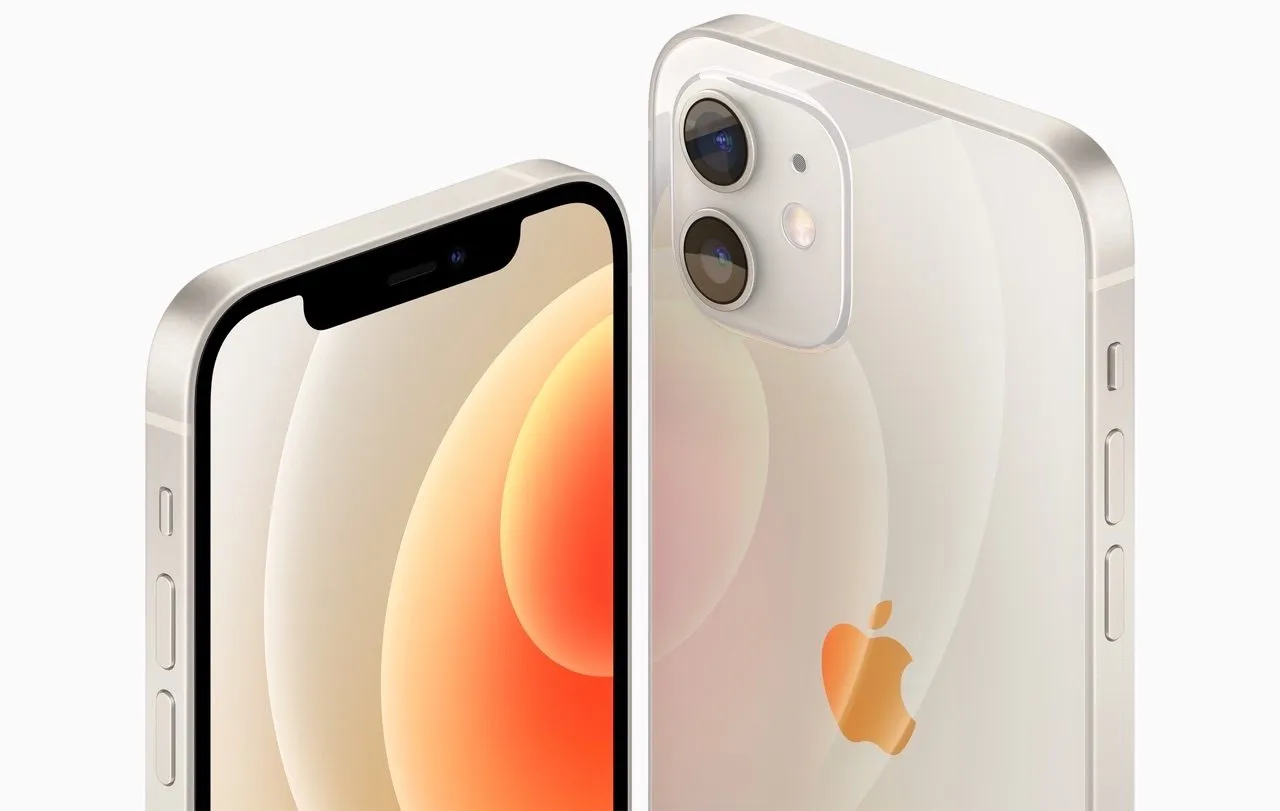 Ceramic Shield: dit materiaal maakt iPhones valbestendiger