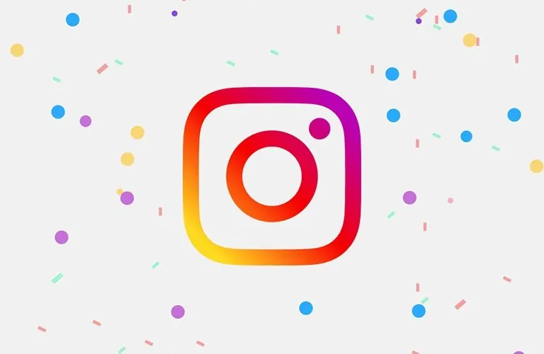 Zo kun je je Instagram-data opvragen in een paar stappen