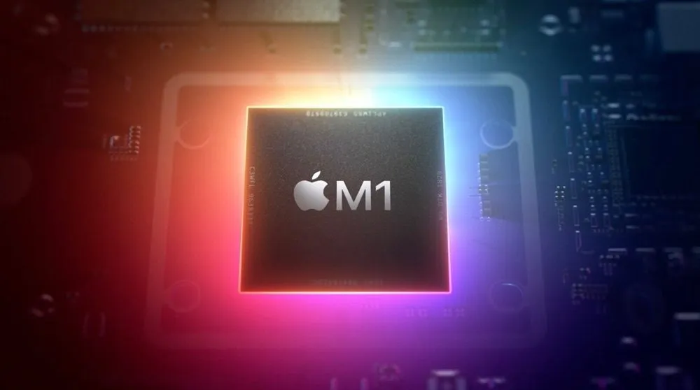 Apple Silicon M1: voordelen en nadelen van de nieuwe chip