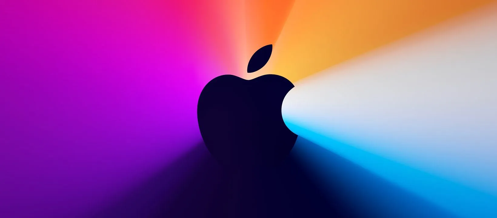 Round-up: samenvatting van Apple’s november-event, dit is er aangekondigd