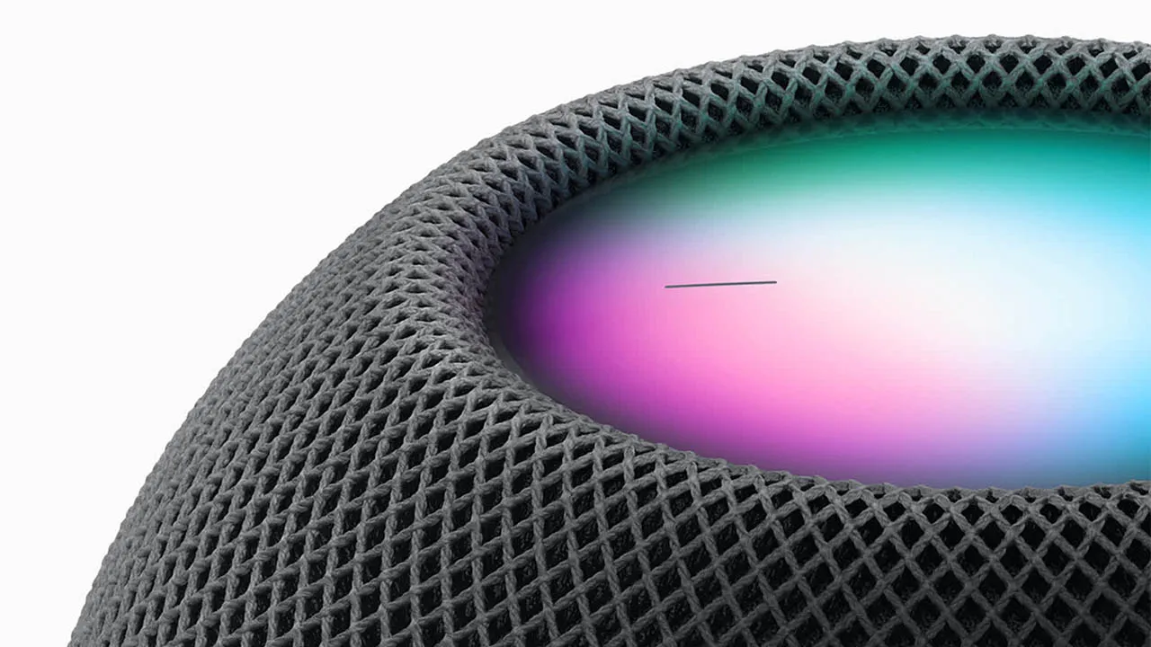 Zo kun je muziek bedienen met Siri op de HomePod (mini) 