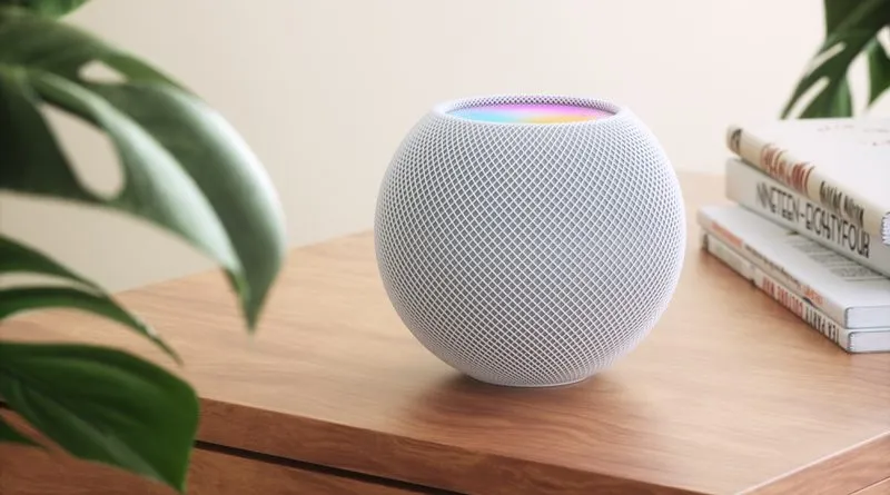 Automatisch muziek afspelen met AirPlay 2 speakers: zo doe je dat