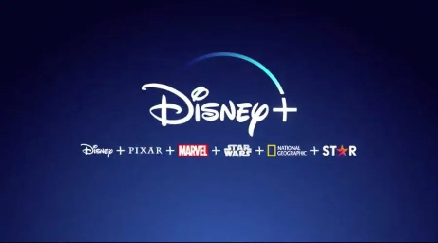 Disney+ prijsverhoging: zo profiteer je zo lang mogelijk van de oude prijs