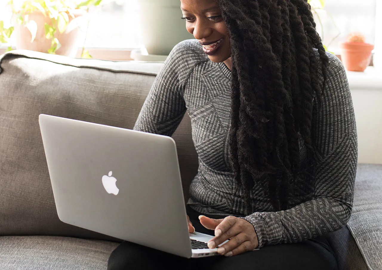 FaceTime Audio op de Mac: zo kun je gratis bellen zonder beeld