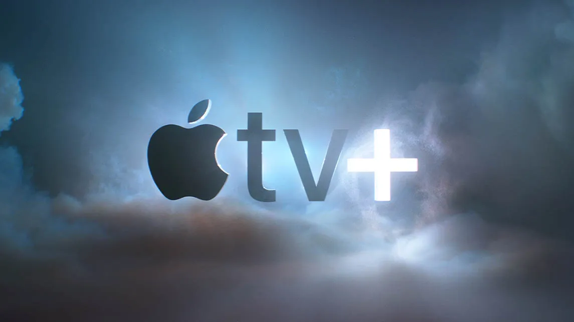 Apple TV+: alles over de films en series van Apple’s videodienst