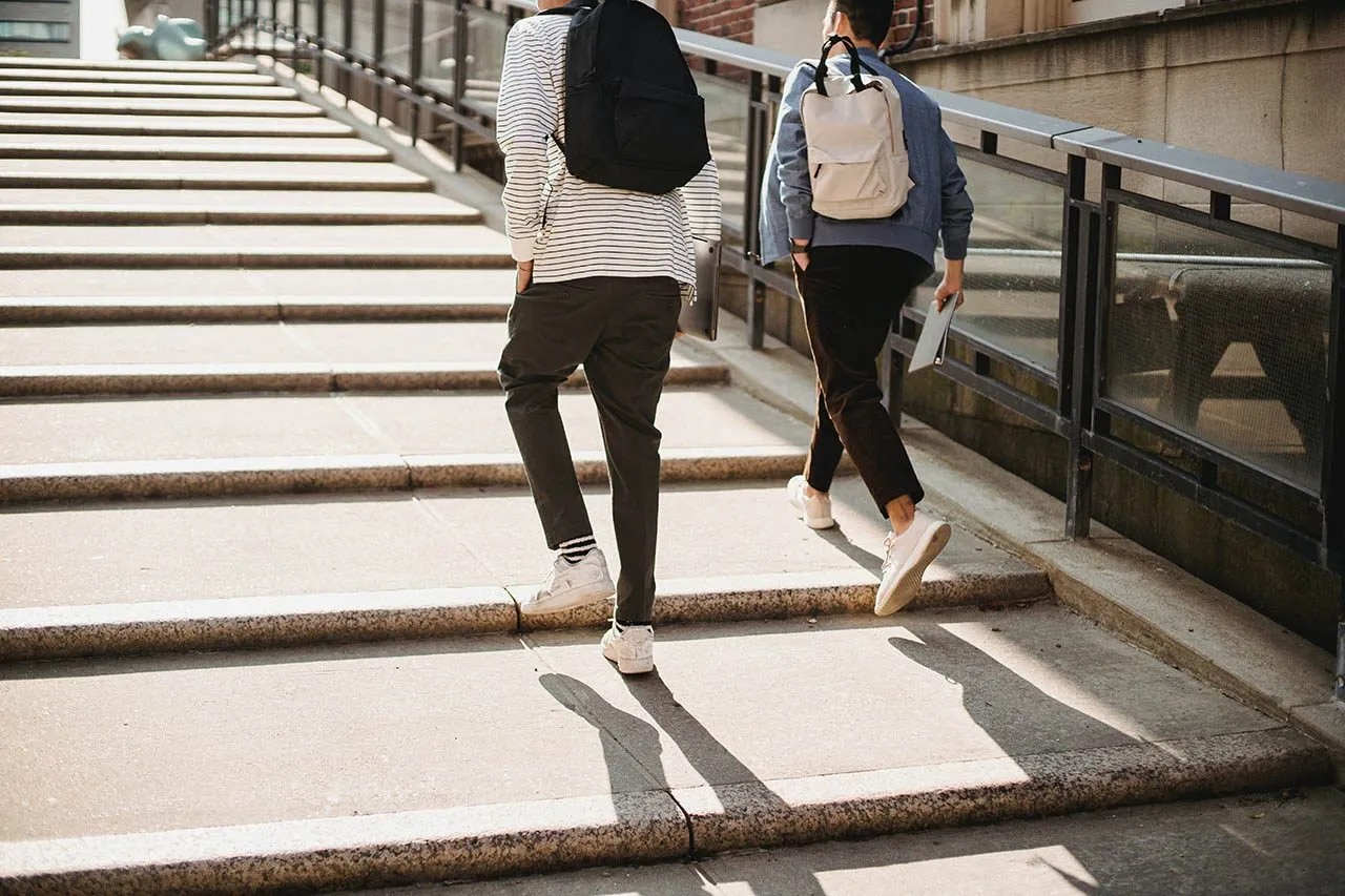 Zelf wandelroutes maken in Apple Kaarten doe je zo (nieuw in iOS 18)