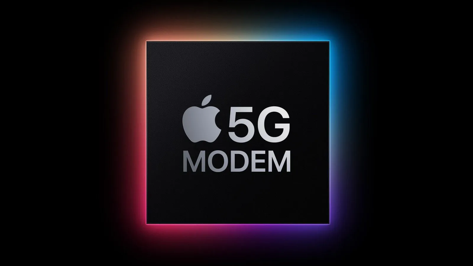 ‘iPhone SE 4 krijgt eerste 5G-modem van Apple’