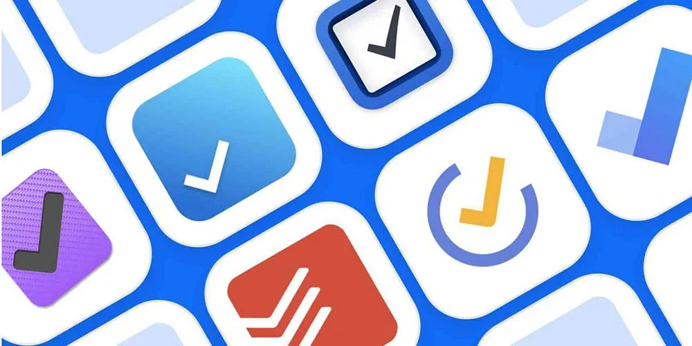 Dit zijn de beste takenlijst-apps voor iPhone en iPad