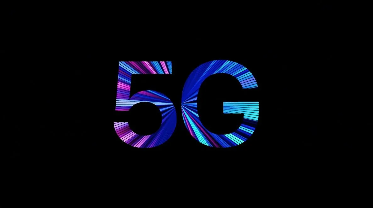 Steeds meer aanwijzingen voor Apple’s eigen 5G-modem voor de iPhone