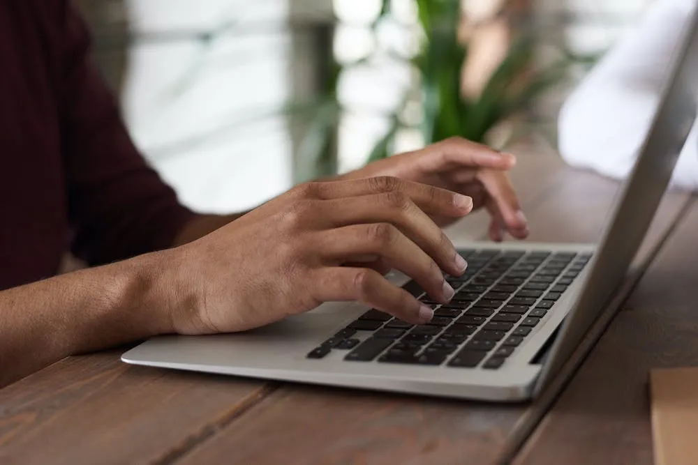 Programma’s openen op je Mac vanaf het toetsenbord op 4 manieren