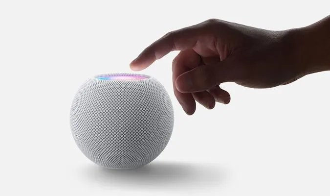 Zo werkt Siri op de HomePod: stem wijzigen naar Nederlands en andere instellingen