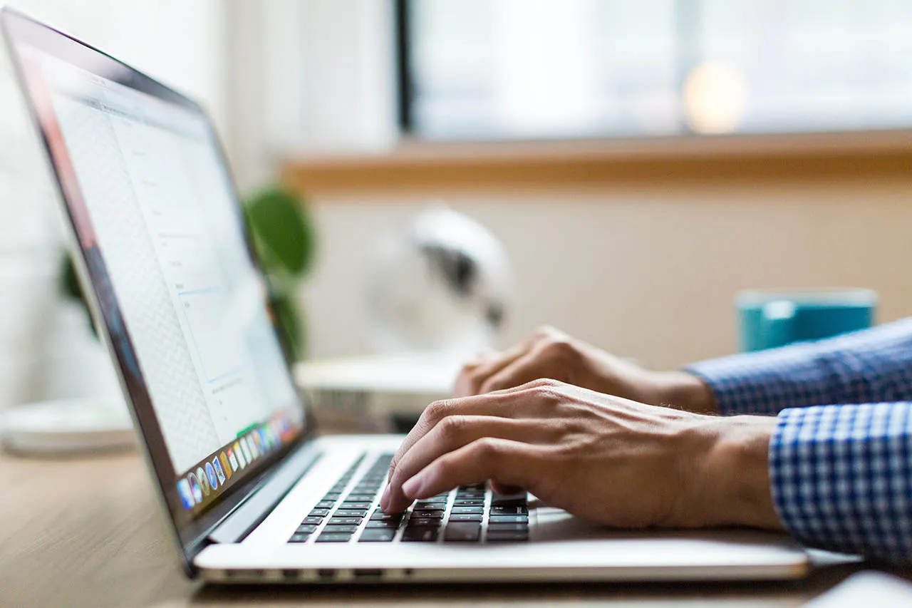 Snel tussen QWERTY, QWERTZ en AZERTY wisselen op het Mac-toetsenbord