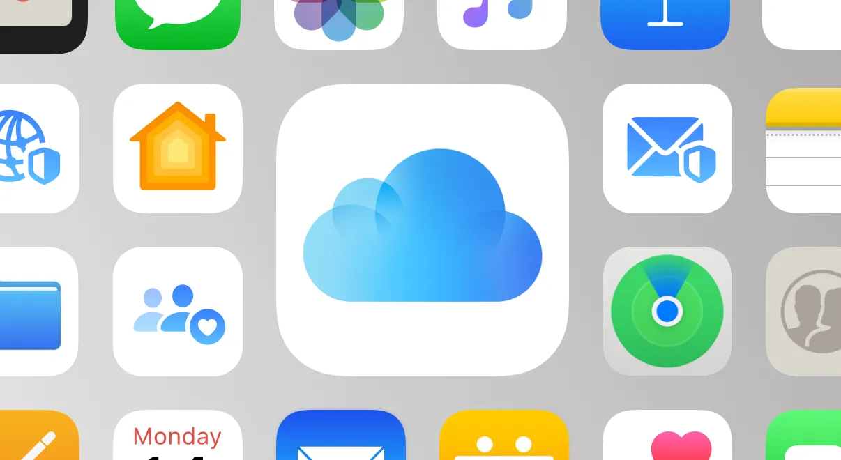 iCloud+: deze extra functies krijg je bij een betaald iCloud-lidmaatschap