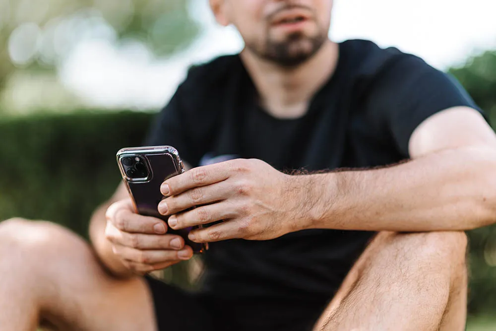 Spreekt Siri je naam verkeerd uit? Zo leer je Siri de uitspraak van contactnamen