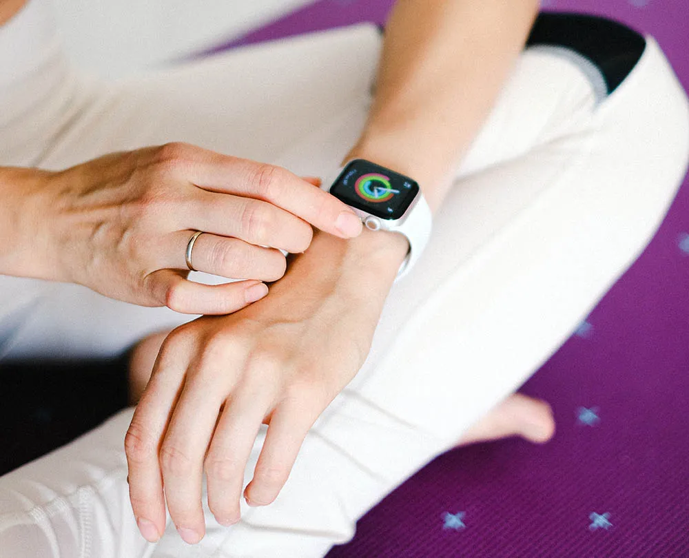 Apple Watch verkopen? Dit zijn de beste tips