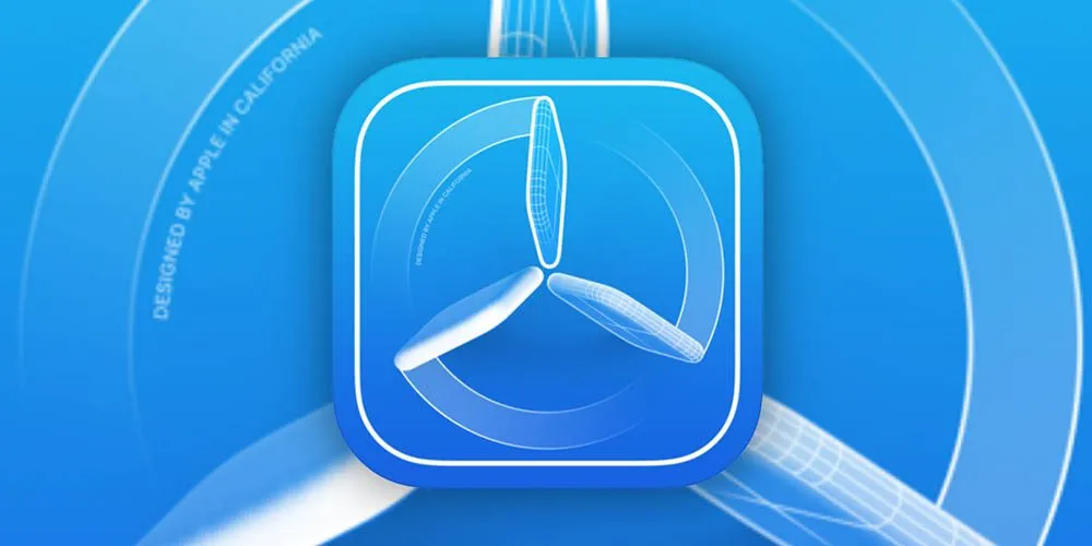 Zo werkt TestFlight: apps betatesten op iPhone, iPad en Mac