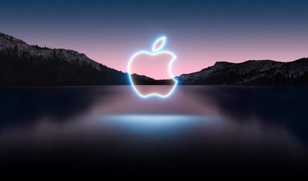 iPhone 13-event: dit verwachten we van Apple’s september-event