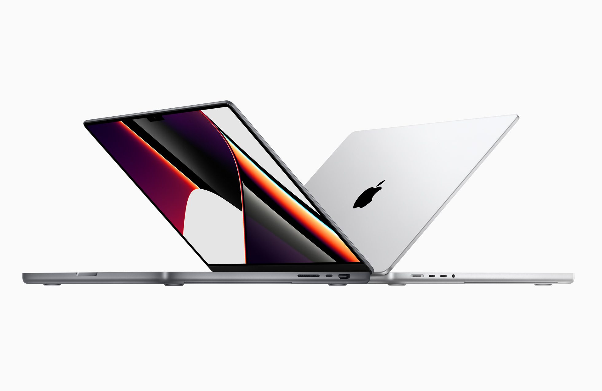MacBook vergelijken → moet je hebben? [2023 editie]
