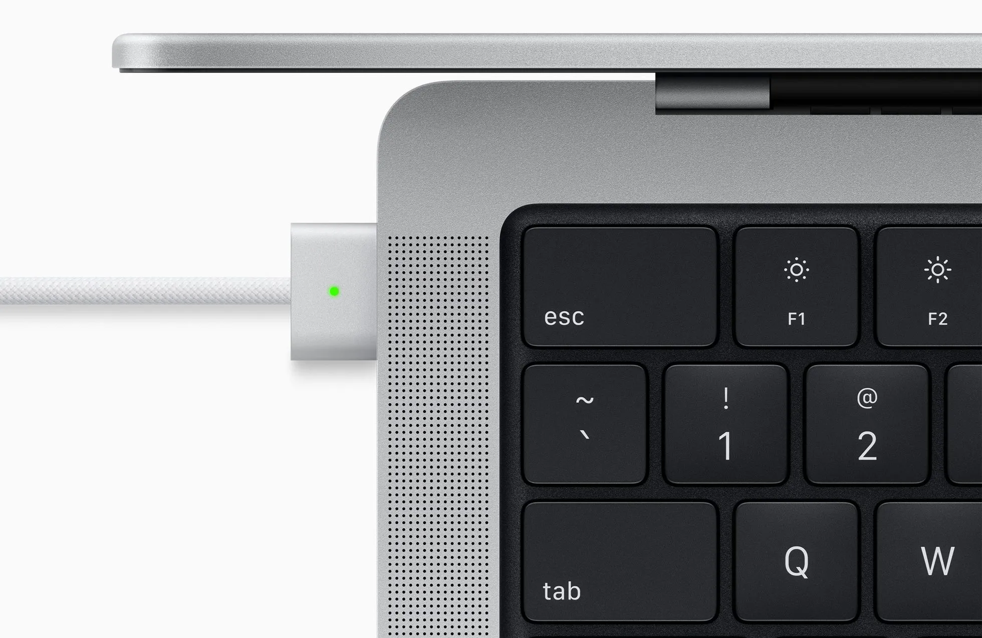 MagSafe op de iPhone en Mac: dit moet je weten