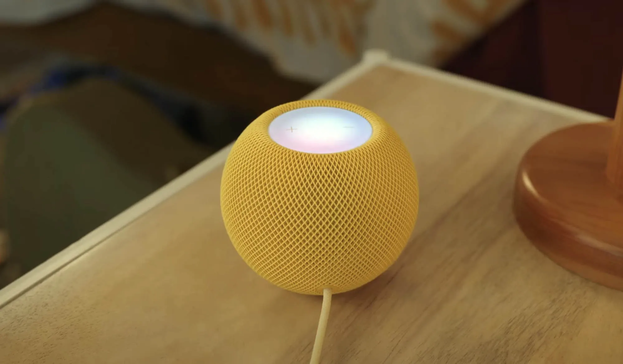 HomePod resetten: zo zet je de HomePod (mini) terug naar fabrieksinstellingen